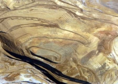 Demokratik Kongo Cumhuriyeti’nde Saha Geliştirme Çalışmaları Devam Ediyor !