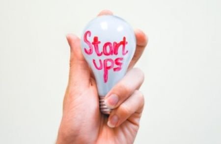 KAIVEN 2020 Yılı hedeflerini güncelledi ! 